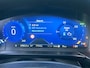 Ford Kuga 2.5 PHEV 225 pk Titanium Navigatie - Winter Pack