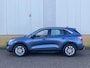 Ford Kuga 2.5 PHEV 225 pk Titanium Navigatie - Winter Pack