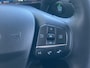 Ford Kuga 2.5 PHEV 225 pk Titanium Navigatie - Winter Pack