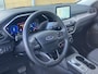 Ford Kuga 2.5 PHEV 225 pk Titanium Navigatie - Winter Pack