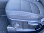 Ford Kuga 2.5 PHEV 225 pk Titanium Navigatie - Winter Pack