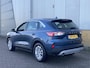 Ford Kuga 2.5 PHEV 225 pk Titanium Navigatie - Winter Pack