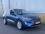 Ford Kuga 2.5 PHEV 225 pk Titanium Navigatie - Winter Pack