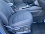 Ford Kuga 2.5 PHEV 225 pk Titanium Navigatie - Winter Pack
