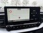 Kia Xceed Carplay / Camera