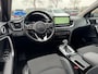 Kia Xceed Carplay / Camera