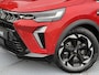 Mitsubishi ASX 1.6 HEV AT Instyle | Elektrisch schuifkanteldak | Harman/Kardon | Trekhaak afneembaar | Leder | FABRIEKSGARANTIE TOT 06-2032!