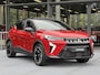 Mitsubishi ASX 1.6 HEV AT Instyle | Elektrisch schuifkanteldak | Harman/Kardon | Trekhaak afneembaar | Leder | FABRIEKSGARANTIE TOT 06-2032!