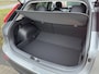Kia Niro EV Limited Edition 64.8 kWh , Direct Leverbaar!, Inclusief 2000 euro Inruilpremie!, Complete Uitvoering!, Voorraadkorting!