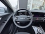 Kia Niro EV Limited Edition 64.8 kWh , Direct Leverbaar!, Inclusief 2000 euro Inruilpremie!, Complete Uitvoering!, Voorraadkorting!