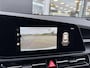 Kia Niro EV Limited Edition 64.8 kWh , Direct Leverbaar!, Inclusief 2000 euro Inruilpremie!, Complete Uitvoering!, Voorraadkorting!