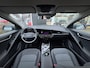 Kia Niro EV Limited Edition 64.8 kWh , Direct Leverbaar!, Inclusief 2000 euro Inruilpremie!, Complete Uitvoering!, Voorraadkorting!