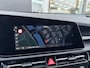 Kia Niro EV Limited Edition 64.8 kWh , Direct Leverbaar!, Inclusief 2000 euro Inruilpremie!, Complete Uitvoering!, Voorraadkorting!