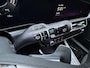 Kia Niro EV Limited Edition 64.8 kWh , Direct Leverbaar!, Inclusief 2000 euro Inruilpremie!, Complete Uitvoering!, Voorraadkorting!