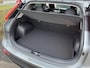 Kia Niro EV Limited Edition 64.8 kWh , Direct Leverbaar!, Inclusief 2000 euro Inruilpremie!, Complete Uitvoering!, Voorraadkorting!