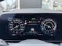 Kia Niro EV Limited Edition 64.8 kWh , Direct Leverbaar!, Inclusief 2000 euro Inruilpremie!, Complete Uitvoering!, Voorraadkorting!
