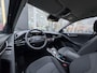 Kia Niro EV Limited Edition 64.8 kWh , Direct Leverbaar!, Inclusief 2000 euro Inruilpremie!, Complete Uitvoering!, Voorraadkorting!