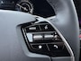 Kia Niro EV Limited Edition 64.8 kWh , Direct Leverbaar!, Inclusief 2000 euro Inruilpremie!, Complete Uitvoering!, Voorraadkorting!