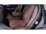 BMW X5 xDrive45e High Executive DAB-ontvangst apple carplay camera verwarmde en geventileerde comfort voorstoelen  met memory driving-assist private-glas 19"-inch lmv zwarte hemelbekleding elektrische stuurkolom trekhaak