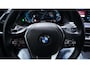 BMW X5 xDrive45e High Executive DAB-ontvangst apple carplay camera verwarmde en geventileerde comfort voorstoelen  met memory driving-assist private-glas 19"-inch lmv zwarte hemelbekleding elektrische stuurkolom trekhaak