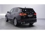 BMW X5 xDrive45e High Executive DAB-ontvangst apple carplay camera verwarmde en geventileerde comfort voorstoelen  met memory driving-assist private-glas 19"-inch lmv zwarte hemelbekleding elektrische stuurkolom trekhaak
