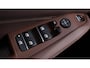 BMW X5 xDrive45e High Executive DAB-ontvangst apple carplay camera verwarmde en geventileerde comfort voorstoelen  met memory driving-assist private-glas 19"-inch lmv zwarte hemelbekleding elektrische stuurkolom trekhaak