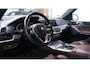 BMW X5 xDrive45e High Executive DAB-ontvangst apple carplay camera verwarmde en geventileerde comfort voorstoelen  met memory driving-assist private-glas 19"-inch lmv zwarte hemelbekleding elektrische stuurkolom trekhaak