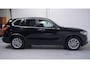 BMW X5 xDrive45e High Executive DAB-ontvangst apple carplay camera verwarmde en geventileerde comfort voorstoelen  met memory driving-assist private-glas 19"-inch lmv zwarte hemelbekleding elektrische stuurkolom trekhaak