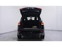 BMW X5 xDrive45e High Executive DAB-ontvangst apple carplay camera verwarmde en geventileerde comfort voorstoelen  met memory driving-assist private-glas 19"-inch lmv zwarte hemelbekleding elektrische stuurkolom trekhaak