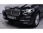 BMW X5 xDrive45e High Executive DAB-ontvangst apple carplay camera verwarmde en geventileerde comfort voorstoelen  met memory driving-assist private-glas 19"-inch lmv zwarte hemelbekleding elektrische stuurkolom trekhaak
