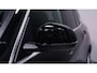 BMW X5 xDrive45e High Executive DAB-ontvangst apple carplay camera verwarmde en geventileerde comfort voorstoelen  met memory driving-assist private-glas 19"-inch lmv zwarte hemelbekleding elektrische stuurkolom trekhaak