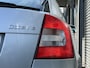 Skoda Octavia BWJ 2012 1.4 TSI 123PK Ambition | CLIMA | CRUISE | PDC | LICHTMETAAL | NAVI |