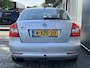 Skoda Octavia BWJ 2012 1.4 TSI 123PK Ambition | CLIMA | CRUISE | PDC | LICHTMETAAL | NAVI |