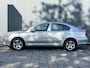 Skoda Octavia BWJ 2012 1.4 TSI 123PK Ambition | CLIMA | CRUISE | PDC | LICHTMETAAL | NAVI |