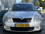 Skoda Octavia BWJ 2012 1.4 TSI 123PK Ambition | CLIMA | CRUISE | PDC | LICHTMETAAL | NAVI |