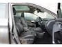 Nissan Qashqai 1.5 dCi Business Edition LEDER/PANO BTW/BPM