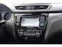 Nissan Qashqai 1.5 dCi Business Edition LEDER/PANO BTW/BPM