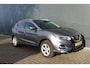 Nissan Qashqai 1.5 dCi Business Edition LEDER/PANO BTW/BPM