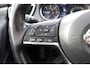 Nissan Qashqai 1.5 dCi Business Edition LEDER/PANO BTW/BPM