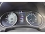 Nissan Qashqai 1.5 dCi Business Edition LEDER/PANO BTW/BPM