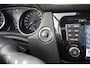 Nissan Qashqai 1.5 dCi Business Edition LEDER/PANO BTW/BPM