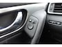 Nissan Qashqai 1.5 dCi Business Edition LEDER/PANO BTW/BPM