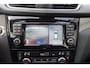 Nissan Qashqai 1.5 dCi Business Edition LEDER/PANO BTW/BPM