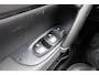 Nissan Qashqai 1.5 dCi Business Edition LEDER/PANO BTW/BPM