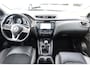 Nissan Qashqai 1.5 dCi Business Edition LEDER/PANO BTW/BPM