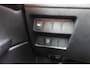 Nissan Qashqai 1.5 dCi Business Edition LEDER/PANO BTW/BPM