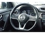 Nissan Qashqai 1.5 dCi Business Edition LEDER/PANO BTW/BPM