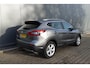 Nissan Qashqai 1.5 dCi Business Edition LEDER/PANO BTW/BPM