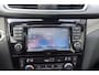 Nissan Qashqai 1.5 dCi Business Edition LEDER/PANO BTW/BPM