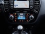 Nissan Juke 1.2 DIG-T S/S N-Connecta NL-Auto, BOSE Audio!